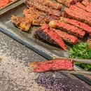 清晨家·首尔烤肉(One ITC店) - 上海市旅游 缩略图 2