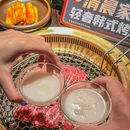 清晨家·首尔烤肉(One ITC店) - 上海市旅游 缩略图 8