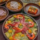清晨家·首尔烤肉(One ITC店) - 上海市旅游 缩略图 7