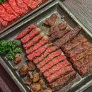 清晨家·首尔烤肉(One ITC店) - 上海市旅游 缩略图 6