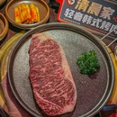 清晨家·首尔烤肉(One ITC店) - 上海市旅游 缩略图 9