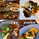 尖沙咀中心 - 香港旅游 缩略图 4