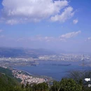 昆明滇池国家级风景名胜区西山景区 - 昆明市旅游 缩略图 3