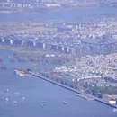 昆明滇池国家级风景名胜区西山景区 - 昆明市旅游 缩略图 2