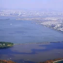 昆明滇池国家级风景名胜区西山景区 - 昆明市旅游 缩略图 8