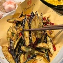 国控紫阳广场 - 武汉旅游 缩略图 2