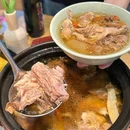 国控紫阳广场 - 武汉旅游 缩略图 6