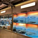 国控紫阳广场 - 武汉旅游 缩略图 8