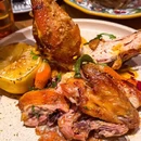 Grande Amoo(东站万象汇店) - 杭州市旅游 缩略图 4