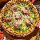 Grande Amoo(东站万象汇店) - 杭州市旅游 缩略图 1