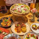 Grande Amoo(东站万象汇店) - 杭州市旅游 缩略图 5