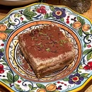 Grande Amoo(东站万象汇店) - 杭州市旅游 缩略图 3