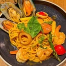 Grande Amoo(东站万象汇店) - 杭州市旅游 缩略图 7