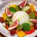 Grande Amoo(东站万象汇店) - 杭州市旅游 缩略图 6