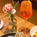Grande Amoo(东站万象汇店) - 杭州市旅游 缩略图 8