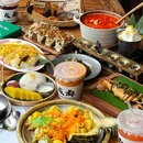 TamTam - 成都市旅游 缩略图 2