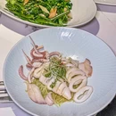 潮州府·潮菜·砂锅粥(徐家汇店) - 上海市旅游 缩略图 5