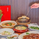 潮州府·潮菜·砂锅粥(徐家汇店) - 上海市旅游 缩略图 1