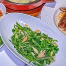 潮州府·潮菜·砂锅粥(徐家汇店) - 上海市旅游 缩略图 6