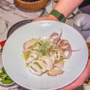 潮州府·潮菜·砂锅粥(徐家汇店) - 上海市旅游 缩略图 8
