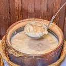 潮州府·潮菜·砂锅粥(徐家汇店) - 上海市旅游 缩略图 7