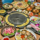 济州食堂by钟路商会(CP静安店) - 上海市旅游 缩略图 1