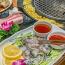 济州食堂by钟路商会(CP静安店) - 上海市旅游 缩略图 3