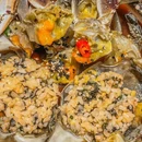 济州食堂by钟路商会(CP静安店) - 上海市旅游 缩略图 7
