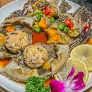 济州食堂by钟路商会(CP静安店) - 上海市旅游 缩略图 6