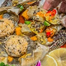 济州食堂by钟路商会(CP静安店) - 上海市旅游 缩略图 8