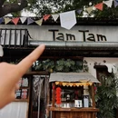 TamTam - 成都市旅游 缩略图 8