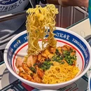 汀记冰室(杭州宝龙城店) - 杭州市旅游 缩略图 2