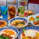 汀记冰室(杭州宝龙城店) - 杭州市旅游 缩略图 5