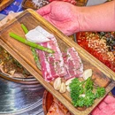 YA BENJIA by元爱本家(浦东店) - 上海市旅游 缩略图 2
