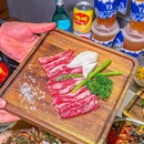 YA BENJIA by元爱本家(浦东店) - 上海市旅游 缩略图 1