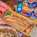YA BENJIA by元爱本家(浦东店) - 上海市旅游 缩略图 3