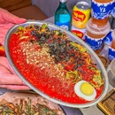 YA BENJIA by元爱本家(浦东店) - 上海市旅游 缩略图 5