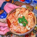YA BENJIA by元爱本家(浦东店) - 上海市旅游 缩略图 4