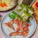 YA BENJIA by元爱本家(浦东店) - 上海市旅游 缩略图 7