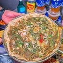 YA BENJIA by元爱本家(浦东店) - 上海市旅游 缩略图 6