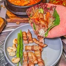YA BENJIA by元爱本家(浦东店) - 上海市旅游 缩略图 8