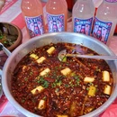 万老头几样菜·江湖大排档(世纪城店) - 杭州市旅游 缩略图 4