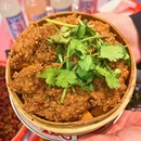 万老头几样菜·江湖大排档(世纪城店) - 杭州市旅游 缩略图 5