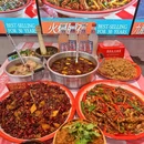 万老头几样菜·江湖大排档(世纪城店) - 杭州市旅游 缩略图 1