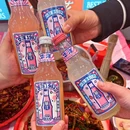 万老头几样菜·江湖大排档(世纪城店) - 杭州市旅游 缩略图 9