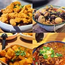 香格里拉·城市花园7期 - 西宁市旅游 缩略图 4