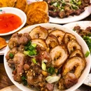 升记·猪杂粥觅味馆(杭州店) - 杭州市旅游 缩略图 3