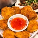 升记·猪杂粥觅味馆(杭州店) - 杭州市旅游 缩略图 5