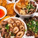升记·猪杂粥觅味馆(杭州店) - 杭州市旅游 缩略图 1