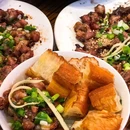 升记·猪杂粥觅味馆(杭州店) - 杭州市旅游 缩略图 2